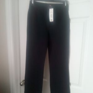 NWT Joe Fresh Joggers